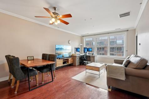 22 Avenue At Port Imperial West New York NJ 07093