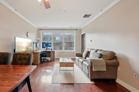 22 Avenue At Port Imperial West New York NJ 07093