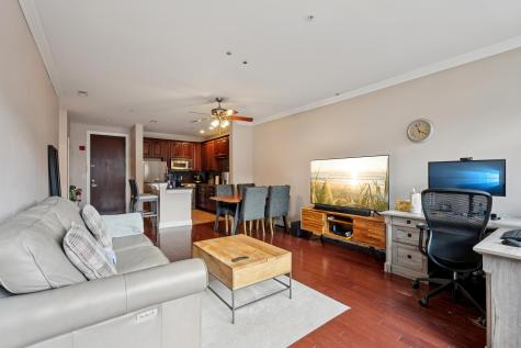 22 Avenue At Port Imperial West New York NJ 07093