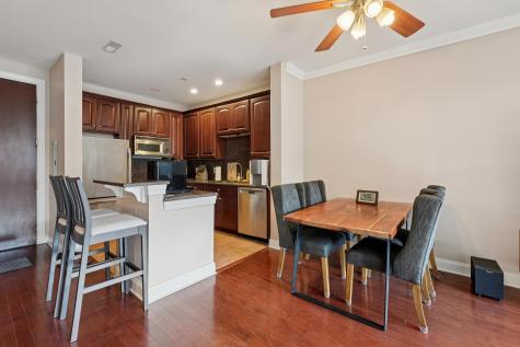 22 Avenue At Port Imperial West New York NJ 07093
