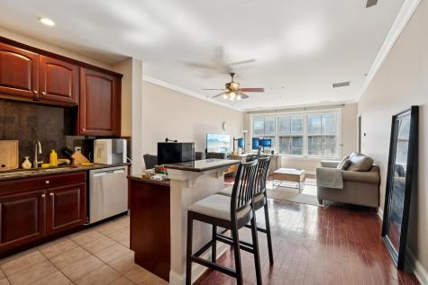 22 Avenue At Port Imperial West New York NJ 07093