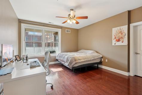 22 Avenue At Port Imperial West New York NJ 07093