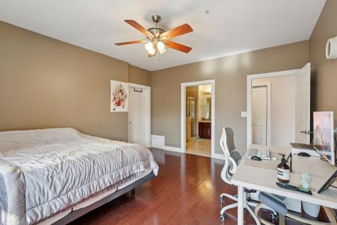 22 Avenue At Port Imperial West New York NJ 07093