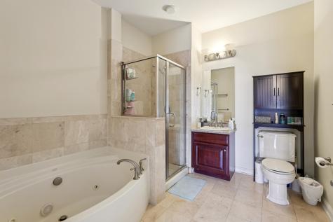 22 Avenue At Port Imperial West New York NJ 07093
