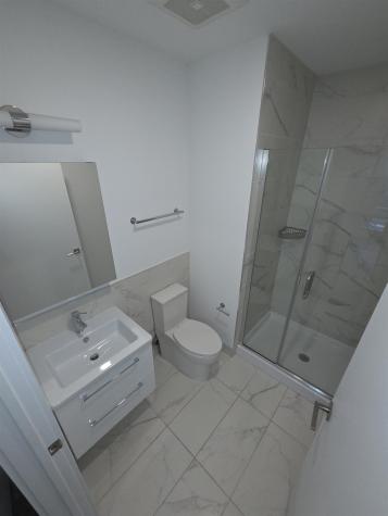 403 7th Street 7th Street Jersey City NJ 07002-3603
