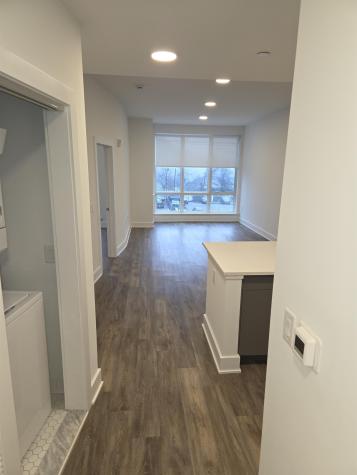 403 7th Street 7th Street Jersey City NJ 07002-3603