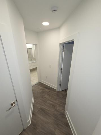403 7th Street 7th Street Jersey City NJ 07002-3603