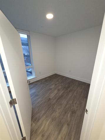 403 7th Street 7th Street Jersey City NJ 07002-3603