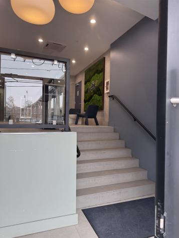 403 7th Street 7th Street Jersey City NJ 07002-3603
