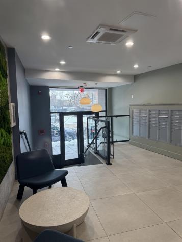 403 7th Street 7th Street Jersey City NJ 07002-3603