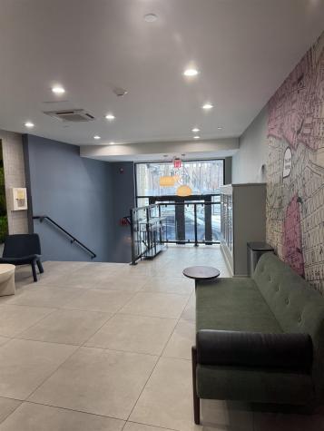 403 7th Street 7th Street Jersey City NJ 07002-3603