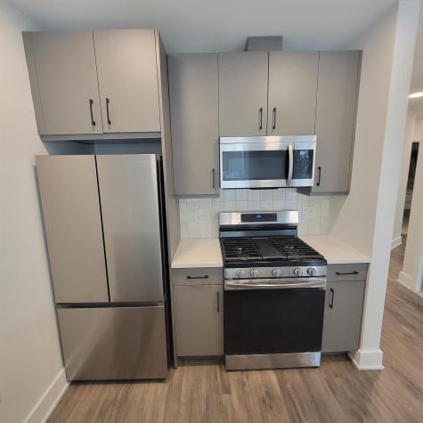 403 7th Street 7th Street Jersey City NJ 07002-3603