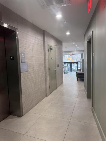 403 7th Street 7th Street Jersey City NJ 07002-3603