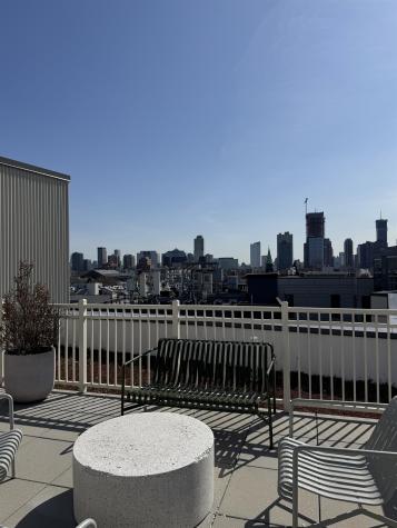 403 7th Street 7th Street Jersey City NJ 07002-3603