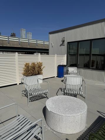 403 7th Street 7th Street Jersey City NJ 07002-3603
