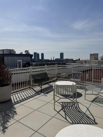 403 7th Street 7th Street Jersey City NJ 07002-3603