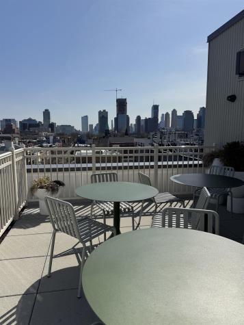 403 7th Street 7th Street Jersey City NJ 07002-3603