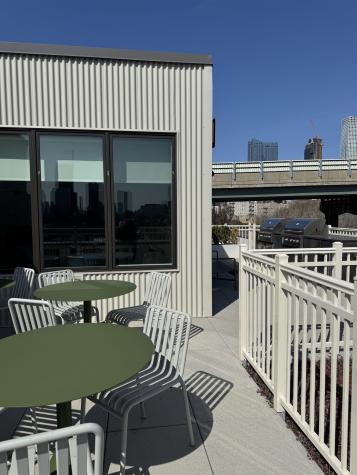 403 7th Street 7th Street Jersey City NJ 07002-3603