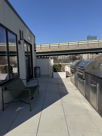 403 7th Street 7th Street Jersey City NJ 07002-3603