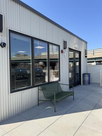 403 7th Street 7th Street Jersey City NJ 07002-3603