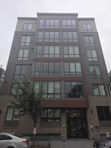 403 7th Street 7th Street Jersey City NJ 07002-3603
