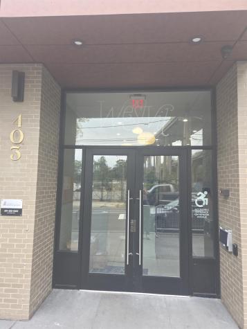 403 7th Street 7th Street Jersey City NJ 07002-3603