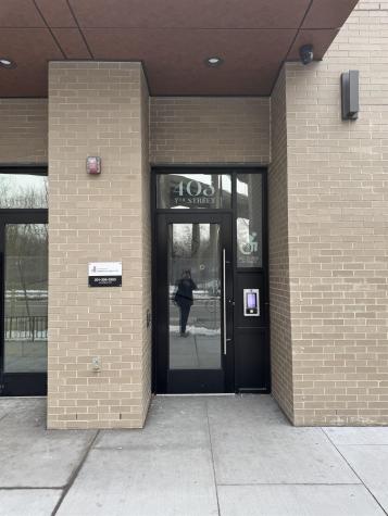 403 7th Street 7th Street Jersey City NJ 07002-3603