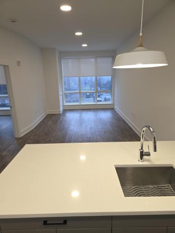 403 7th Street 7th Street Jersey City NJ 07002-3603