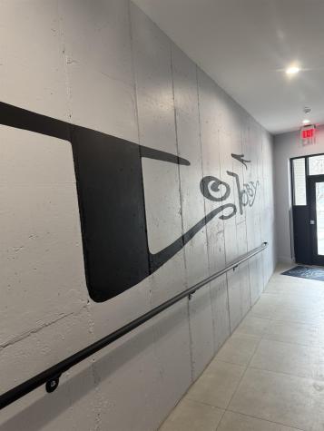 403 7th Street 7th Street Jersey City NJ 07002-3603