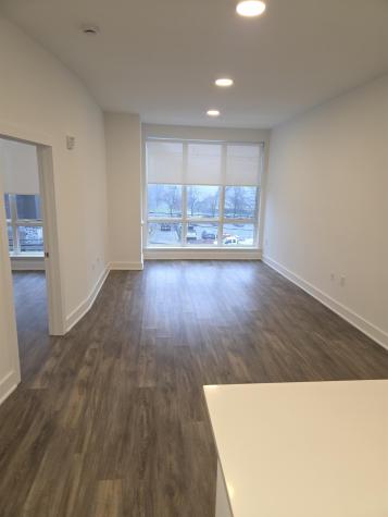 403 7th Street 7th Street Jersey City NJ 07002-3603