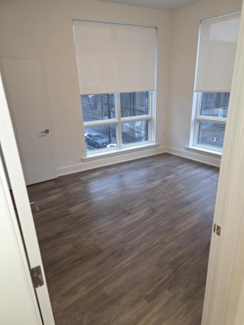403 7th Street 7th Street Jersey City NJ 07002-3603