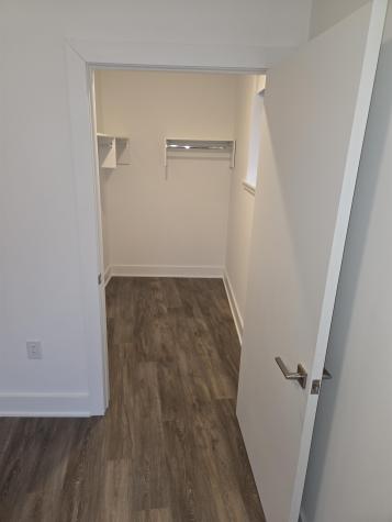 403 7th Street 7th Street Jersey City NJ 07002-3603