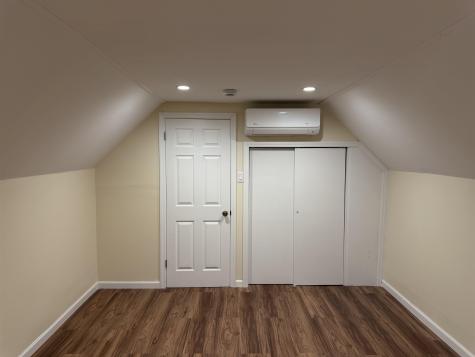 8902 3rd Avenue North Bergen NJ 07047