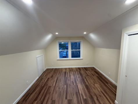 8902 3rd Avenue North Bergen NJ 07047