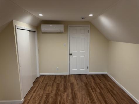 8902 3rd Avenue North Bergen NJ 07047