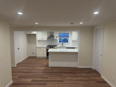 8902 3rd Avenue North Bergen NJ 07047