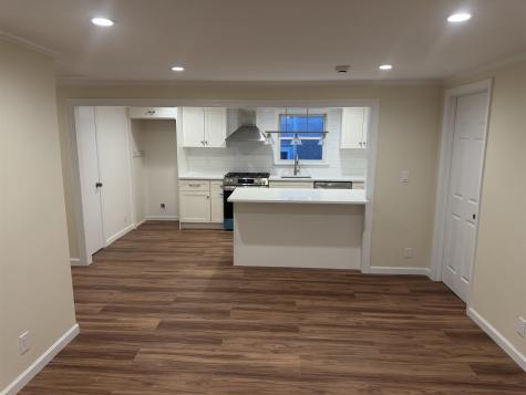 8902 3rd Avenue North Bergen NJ 07047