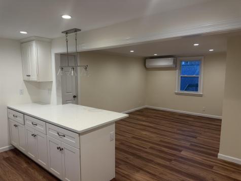 8902 3rd Avenue North Bergen NJ 07047