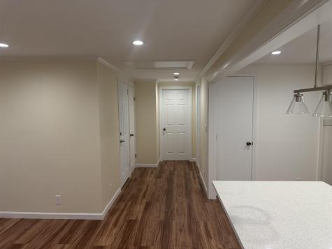 8902 3rd Avenue North Bergen NJ 07047