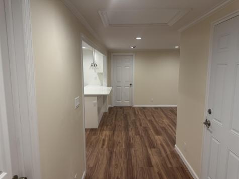 8902 3rd Avenue North Bergen NJ 07047