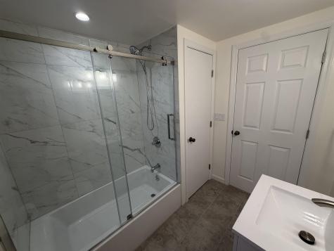 8902 3rd Avenue North Bergen NJ 07047