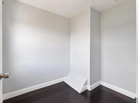 165 20th Street Union City NJ 07087