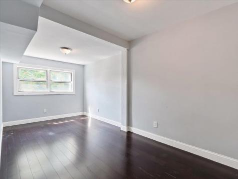 165 20th Street Union City NJ 07087