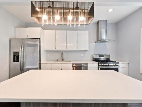 165 20th Street Union City NJ 07087