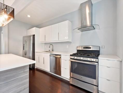 165 20th Street Union City NJ 07087