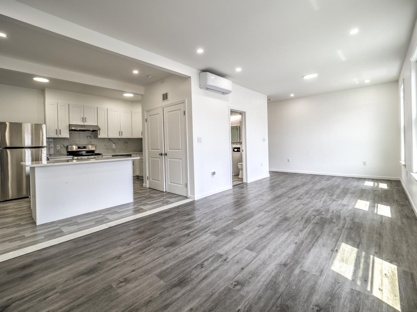17 Kearny Avenue Kearny NJ 07032