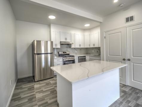 17 Kearny Avenue Kearny NJ 07032
