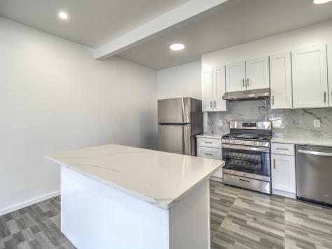 17 Kearny Avenue Kearny NJ 07032