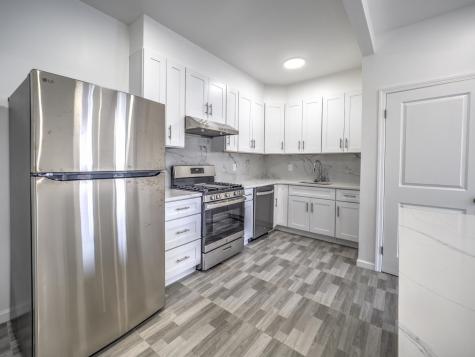 17 Kearny Avenue Kearny NJ 07032