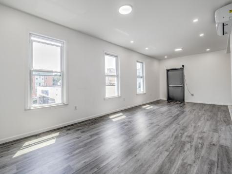 17 Kearny Avenue Kearny NJ 07032
